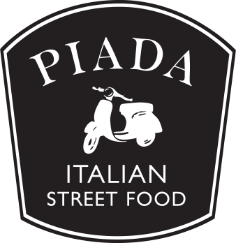 Piada Italian Street Food